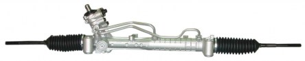 CREM-FIAT-CROMA-117cm-con-captador-tubos-a-presion
