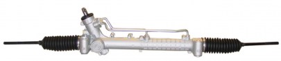 SAAB-93-largo118cm